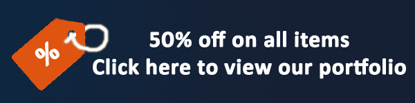 Entity Framework DAL Generator - Source Code