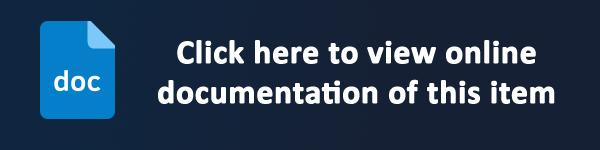 Scrape Data From Google Maps