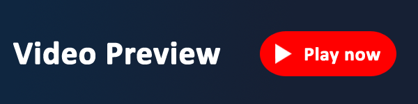 How to Extract Data From Google Maps?